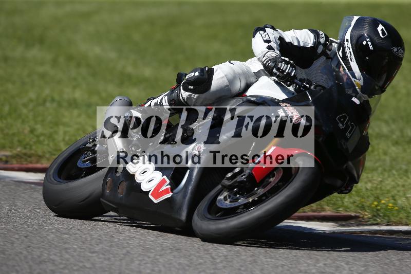 /Archiv-2024/58 13.08.2024 Paddys Races Days-Brenner25 ADR/Sport-Profi/411